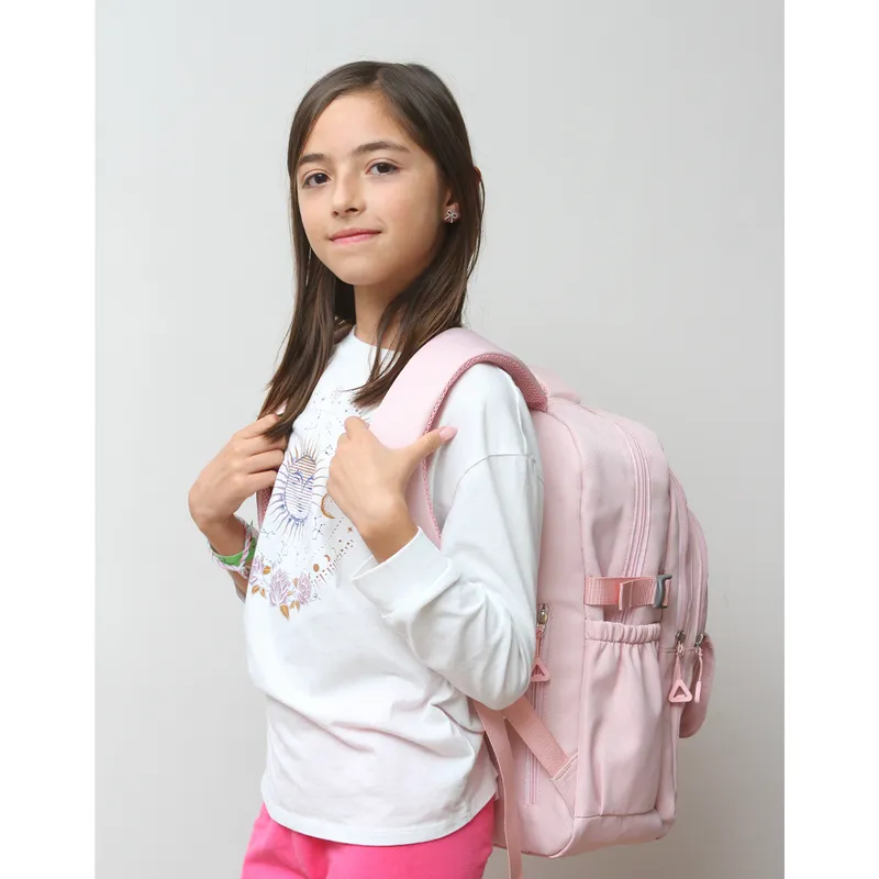 Mochila Tufello. 5