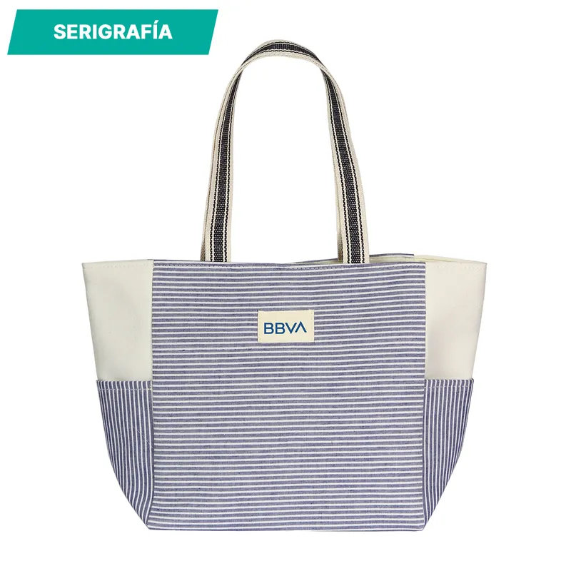 Bolsa Recife. 3
