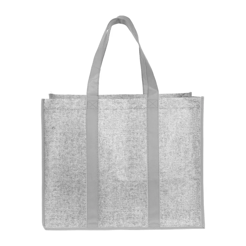 Bolsa Greit. 2