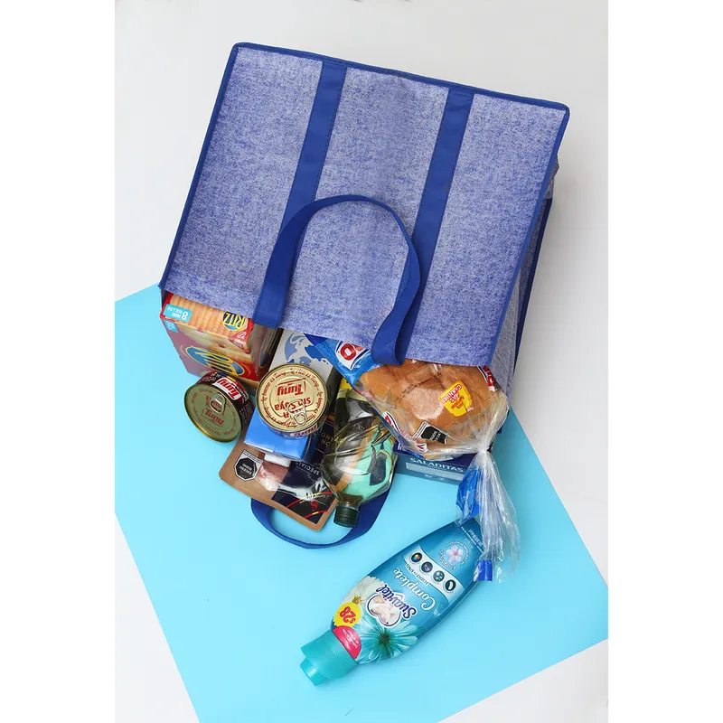 Bolsa Greit. 3