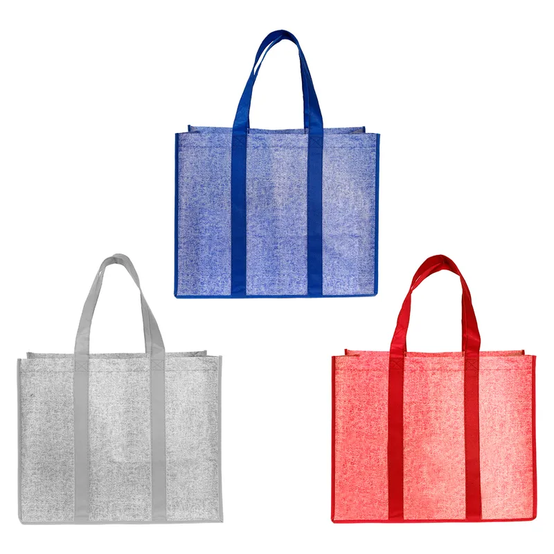 Bolsa Greit. 5