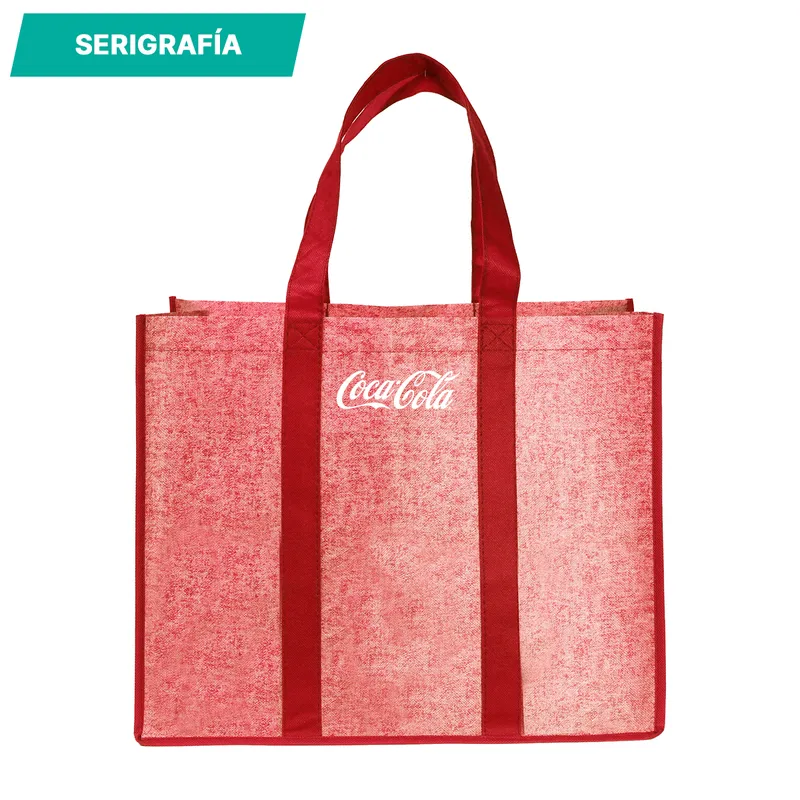 Bolsa Greit. 6