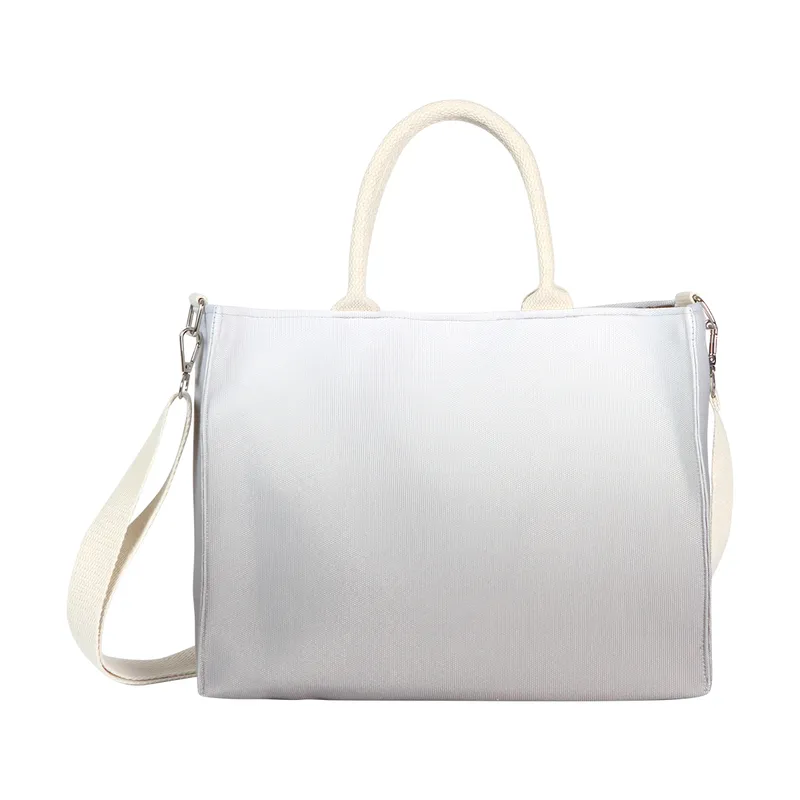 Bolsa Varzy. 2