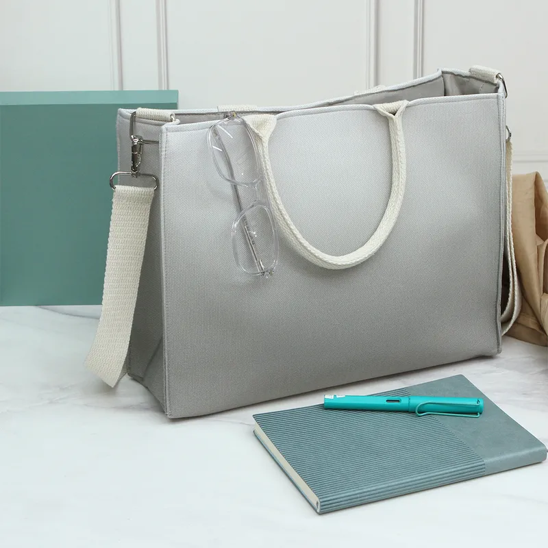 Bolsa Varzy. 4