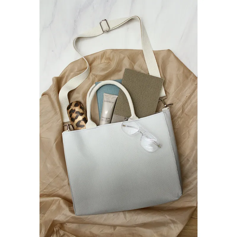Bolsa Varzy. 5
