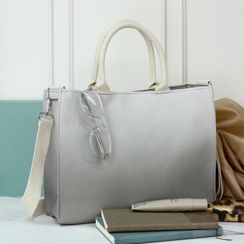 Bolsa Varzy. 6