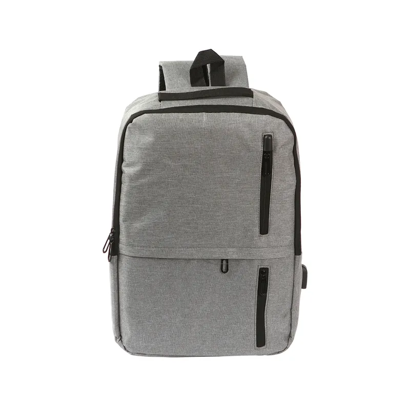 Mochila Bondy. 2