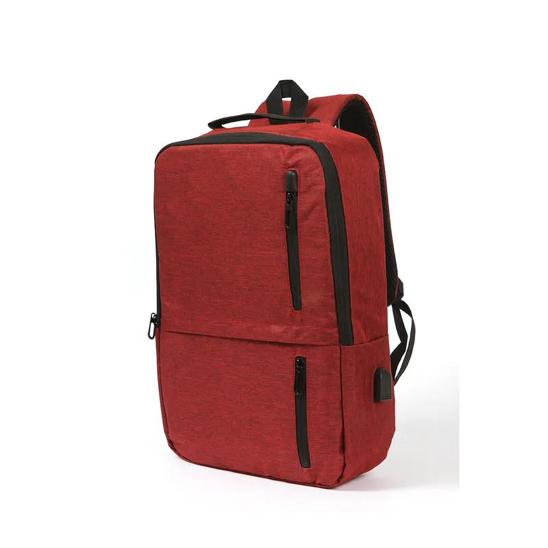 Mochila Bondy. 4