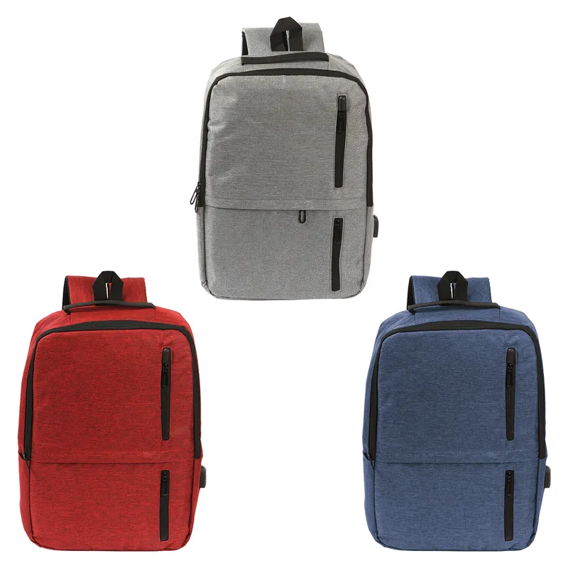 Mochila Bondy. 5