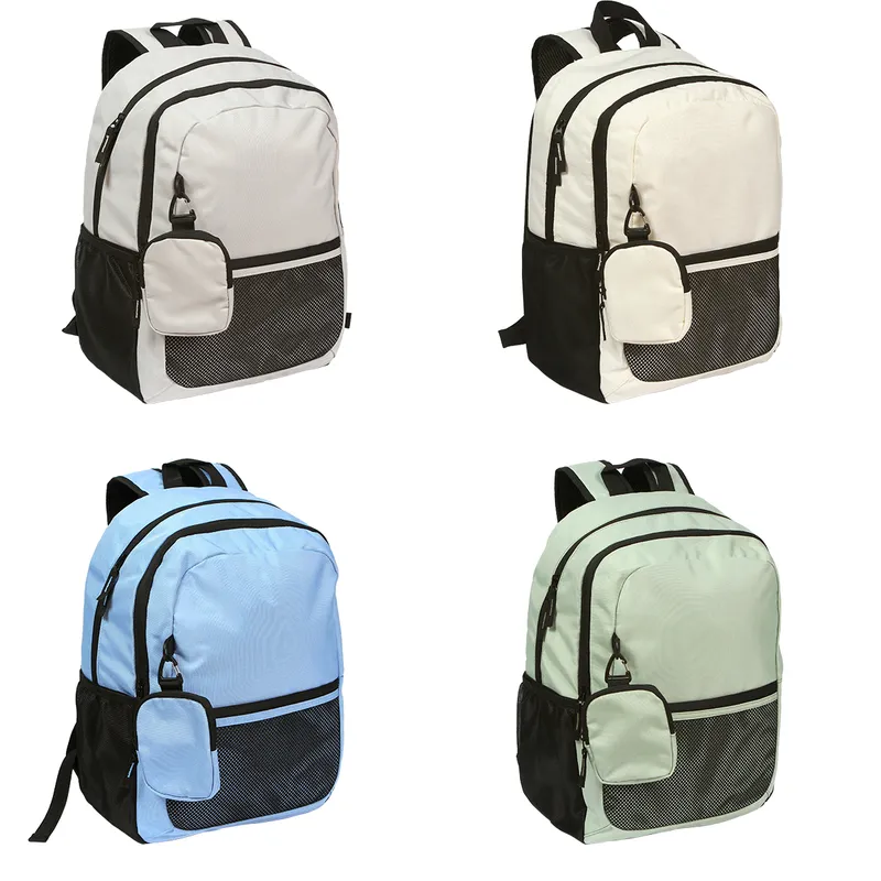 Mochila Lermoos. 3