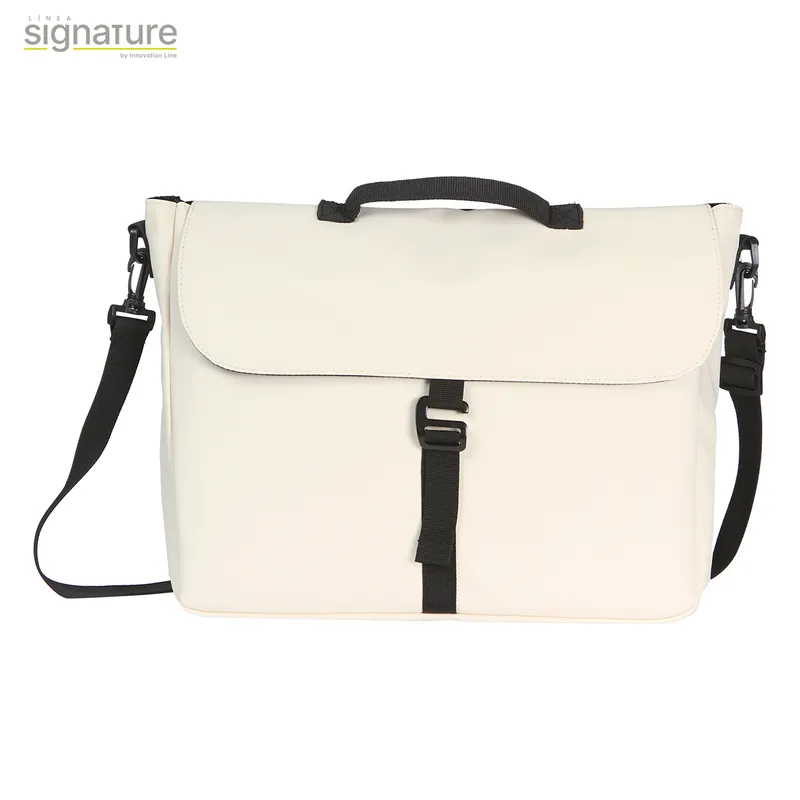 Porta Laptop Allaire. 2