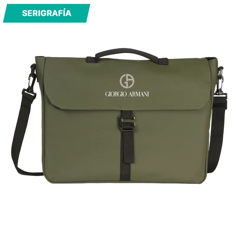 Porta Laptop Allaire. 3