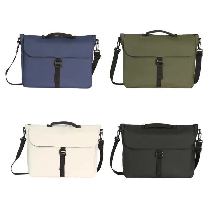 Porta Laptop Allaire. 4