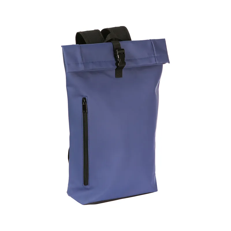 Mochila Ehrwald. 2