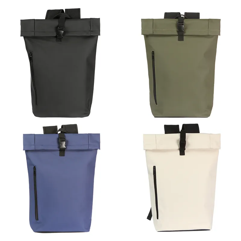 Mochila Ehrwald. 3
