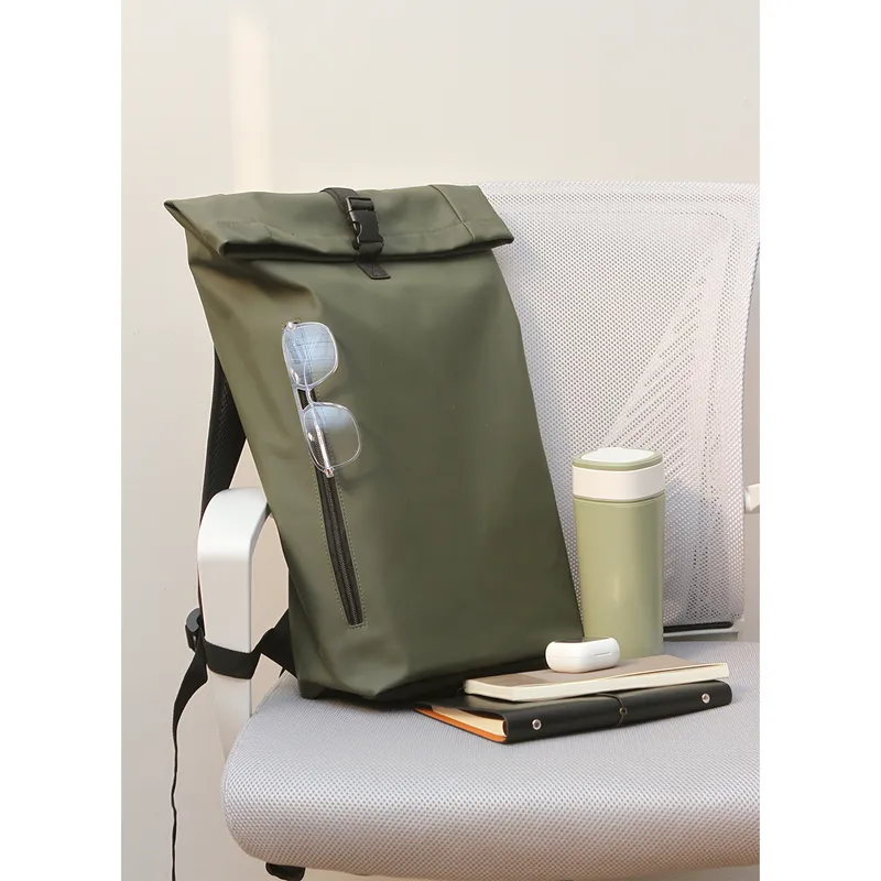 Mochila Ehrwald. 4