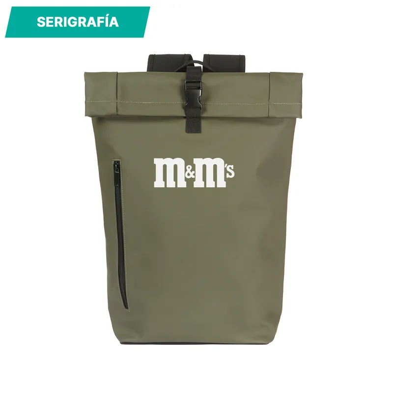 Mochila Ehrwald. 5