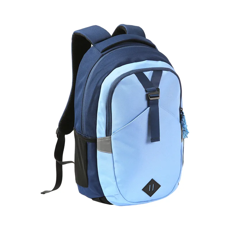 Mochila Reutte. 2