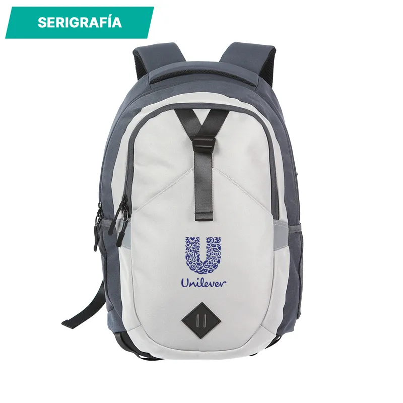 Mochila Reutte. 3