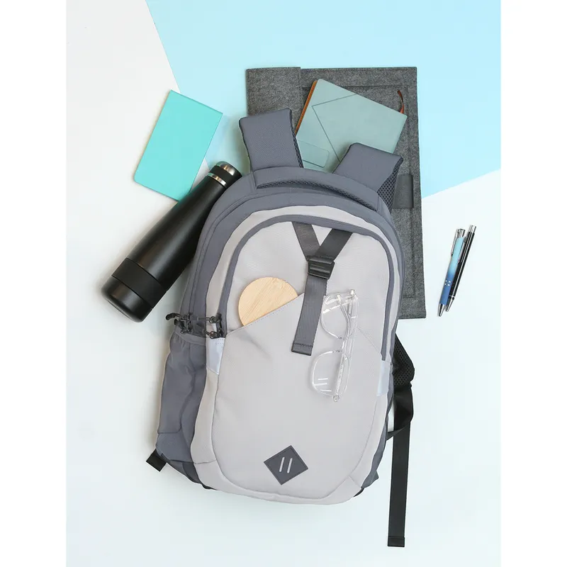 Mochila Reutte. 4