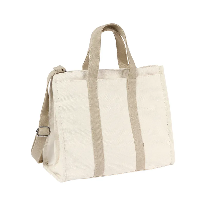 Bolso de mano Eibing. 2