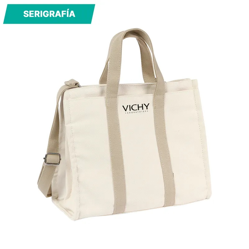Bolso de mano Eibing. 3