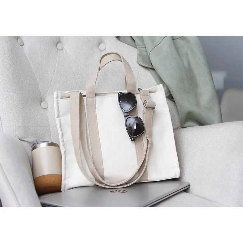 Bolso de mano Eibing. 4