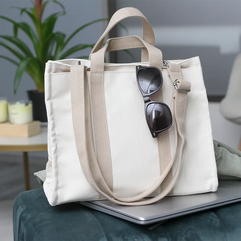 Bolso de mano Eibing. 5