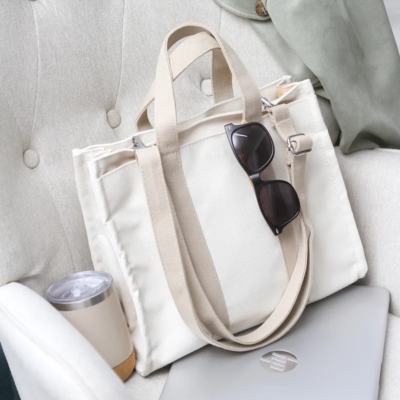 Bolso de mano Eibing. 6