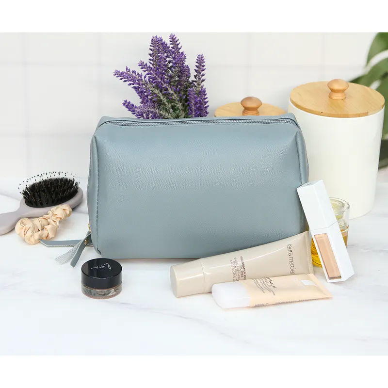 Bolsa Werfen. 3