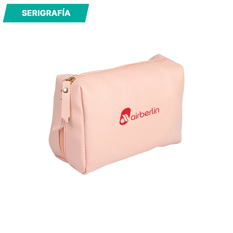 Bolsa Werfen. 4