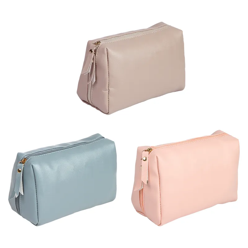 Bolsa Werfen. 5