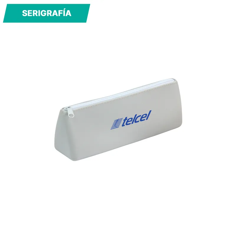 Lapicera Mennecy. 7