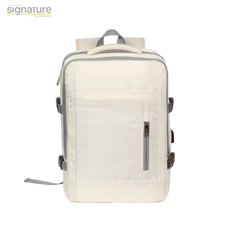 Mochila Trappes. 2