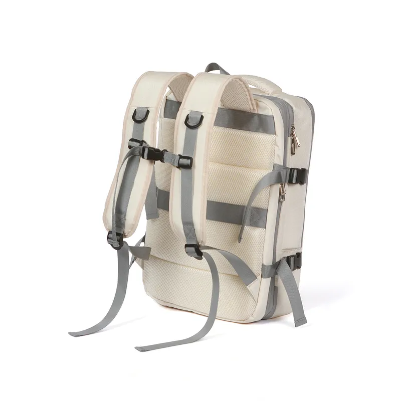 Mochila Trappes. 5