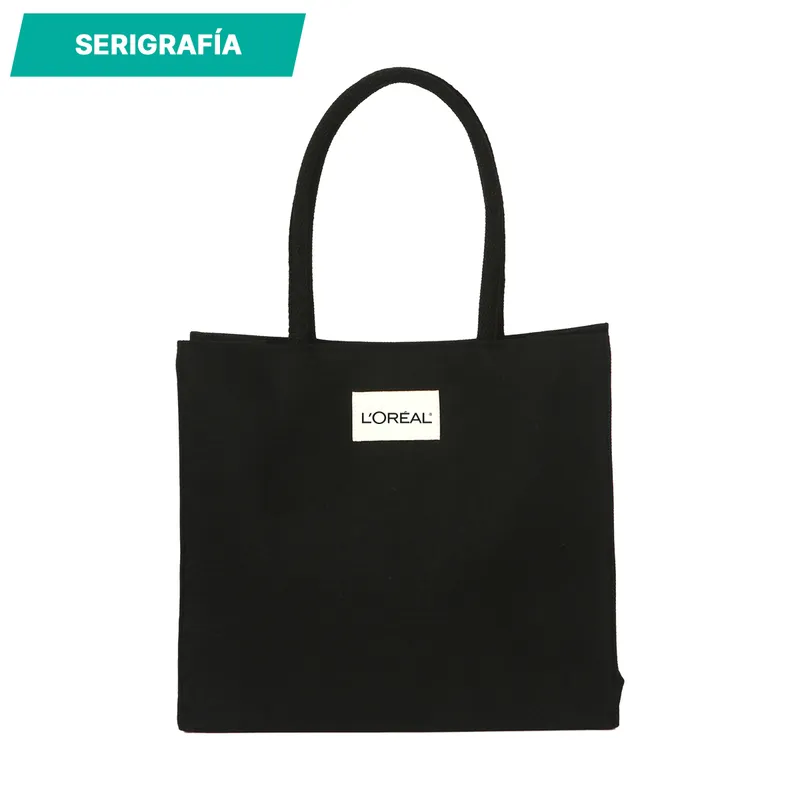 Bolsa Juns. 3