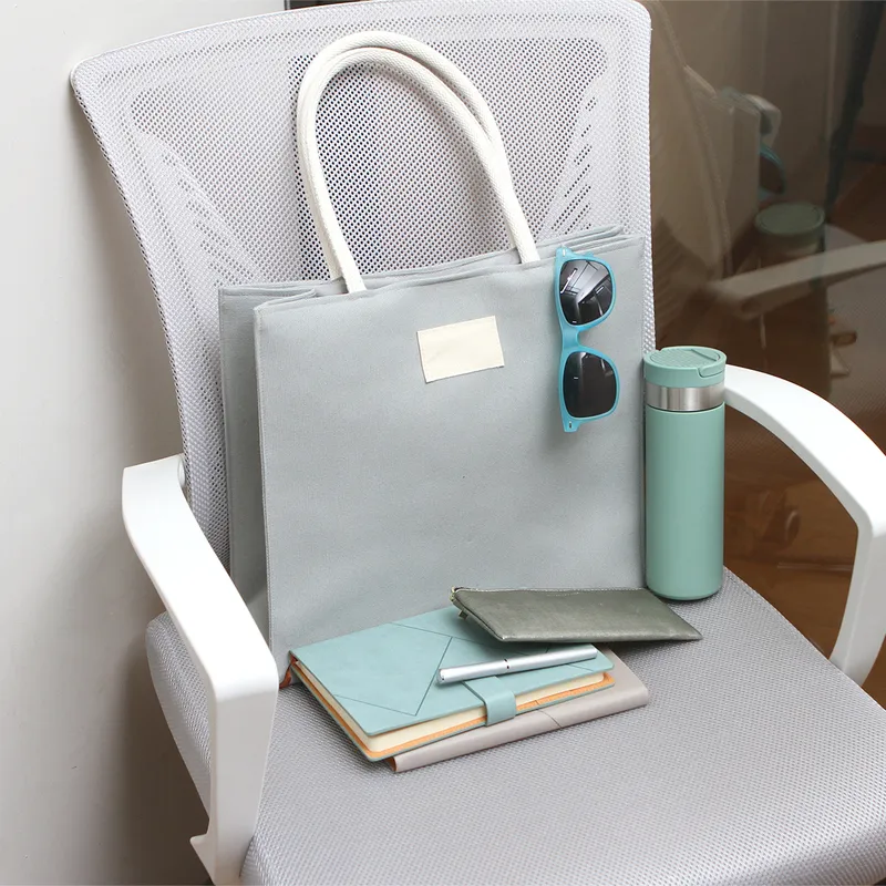 Bolsa Juns. 4