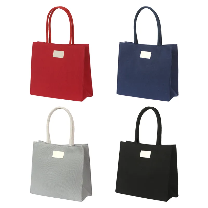 Bolsa Juns. 5