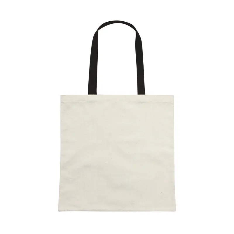 Bolsa Kasern.