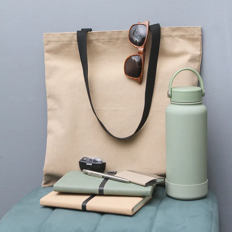 Bolsa Kasern. 3