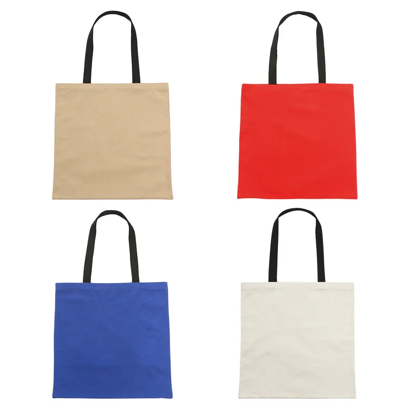 Bolsa Kasern. 4