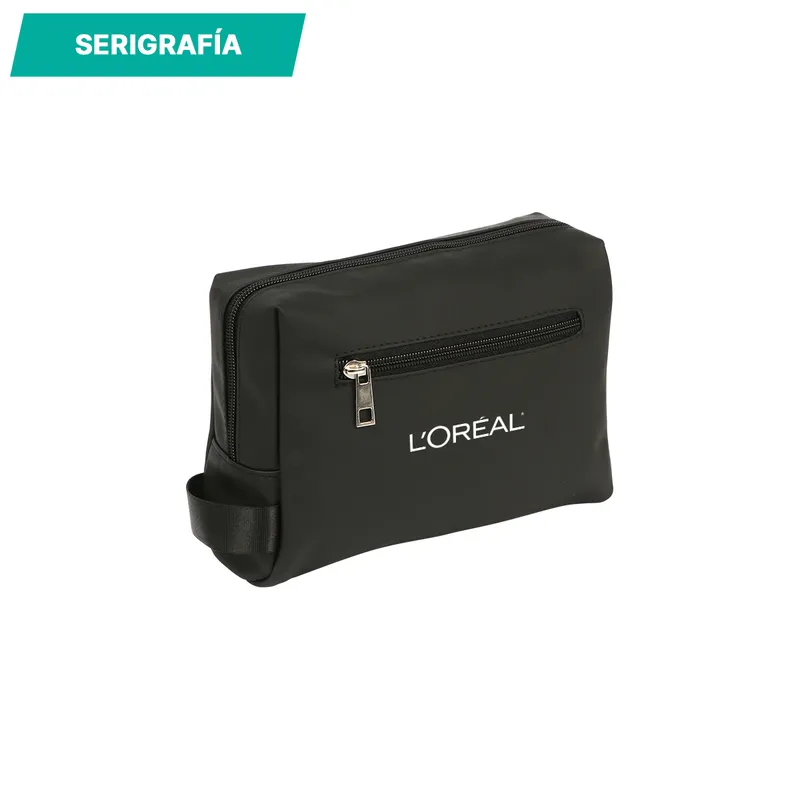Cosmetiquera Rye. 6