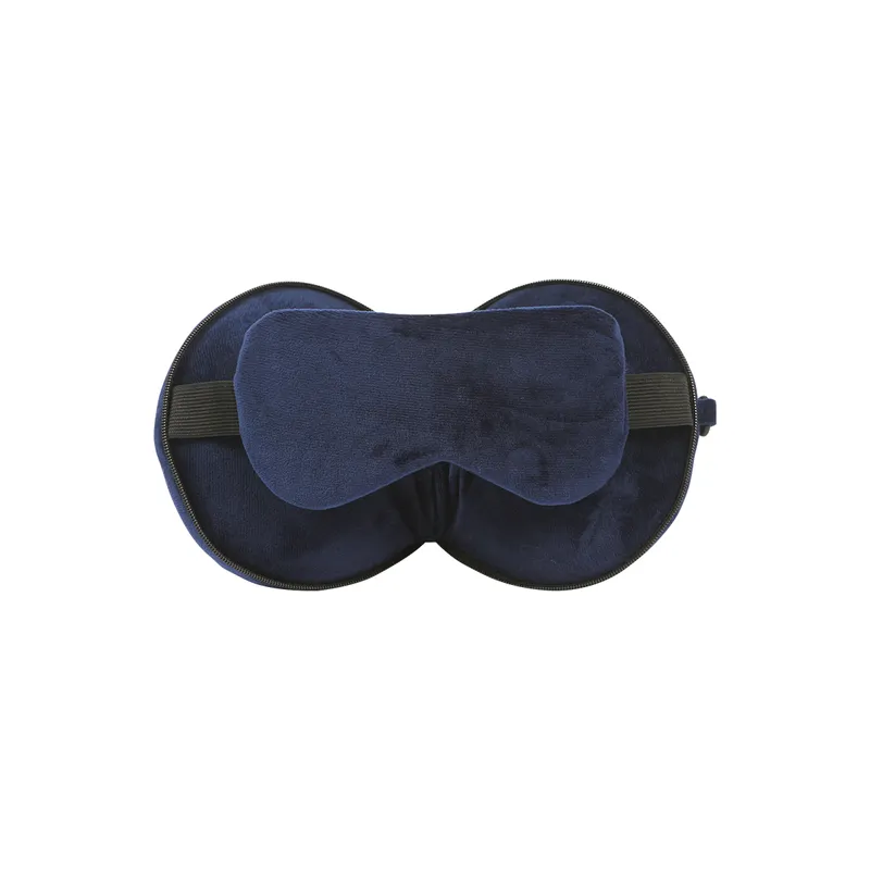Almohada de viaje Gurns. 2