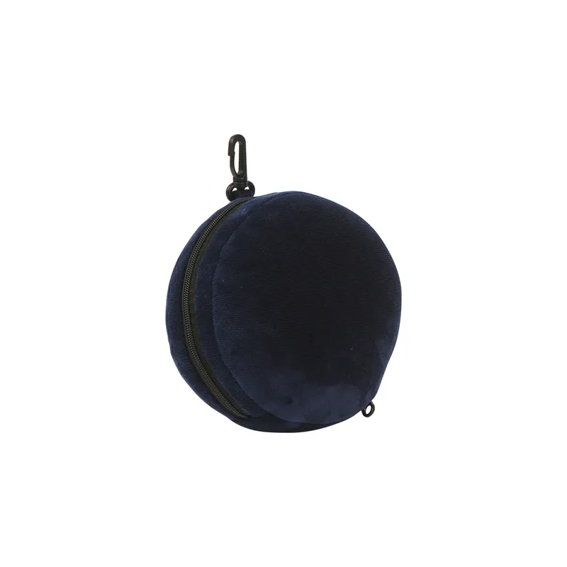 Almohada de viaje Gurns. 5