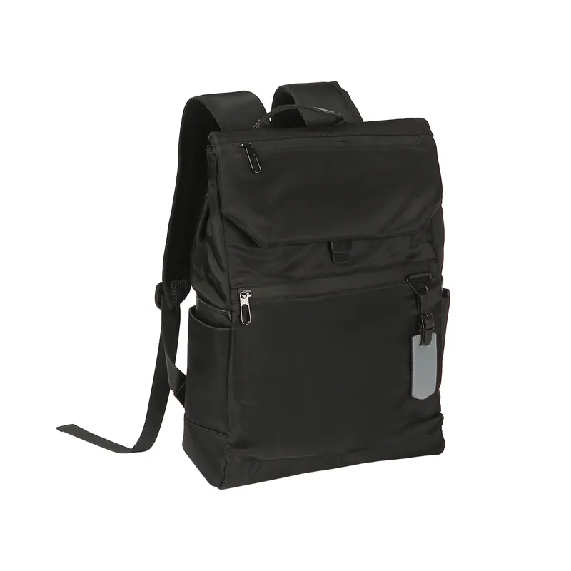 Mochila Andover.