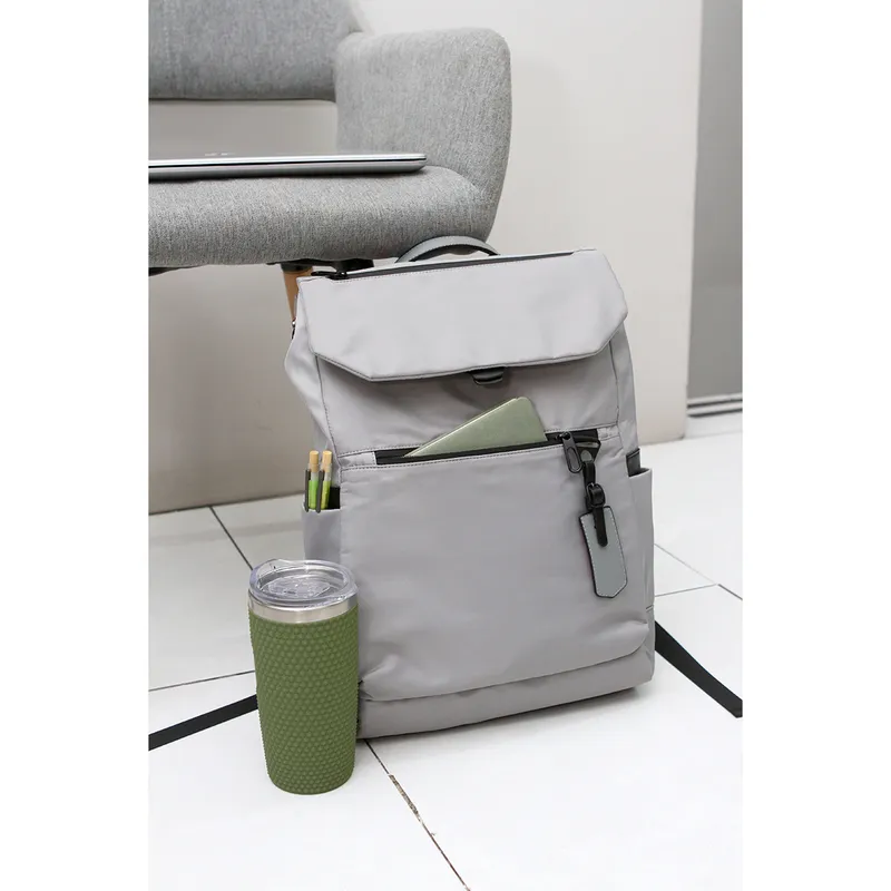 Mochila Andover. 3