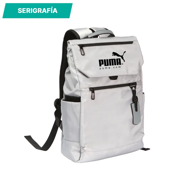 Mochila Andover. 4