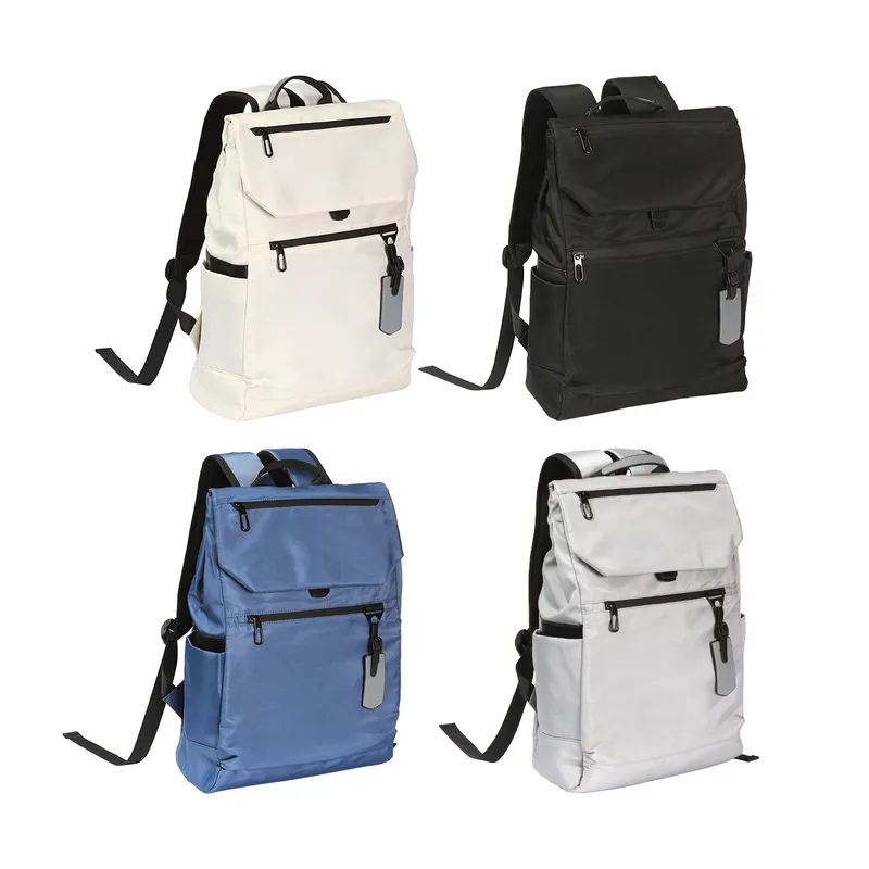 Mochila Andover. 5