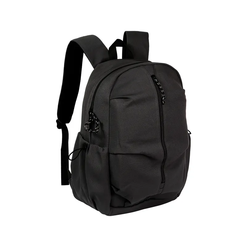 Mochila Pragel. 2
