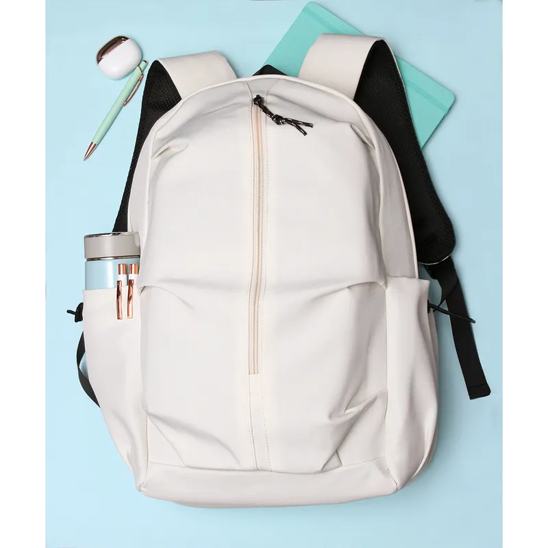 Mochila Pragel. 3